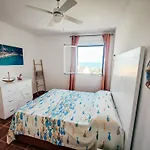 Διαμέρισμα Casa Serena Alcaidesa