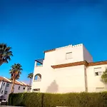 Casa Serena *