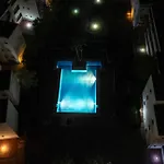 Casa Serena Alcaidesa