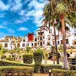 Casa Serena * Alcaidesa
