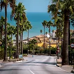 Casa Serena Διαμέρισμα