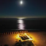 Διαμέρισμα Casa Serena *