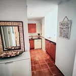 Casa Serena Διαμέρισμα Alcaidesa