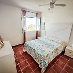 Casa Serena * Alcaidesa