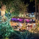 Casa Serena Διαμέρισμα *