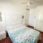 Casa Serena Alcaidesa