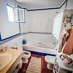 Casa Serena Διαμέρισμα