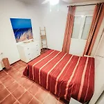 Διαμέρισμα Casa Serena Alcaidesa