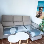 Casa Serena Διαμέρισμα *