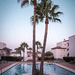 Casa Serena