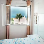 Casa Serena Διαμέρισμα