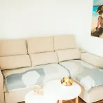 Διαμέρισμα Casa Serena