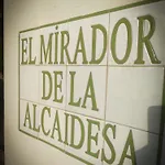 Casa Serena Διαμέρισμα Alcaidesa