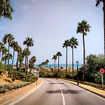Casa Serena Διαμέρισμα Alcaidesa