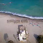 Casa Serena *