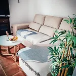 Casa Serena