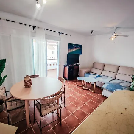 Casa Serena *