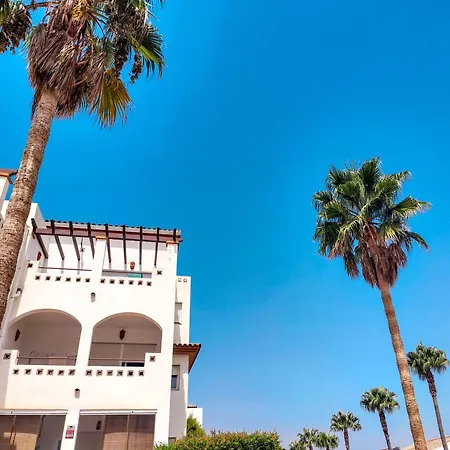 Casa Serena Διαμέρισμα